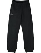 Kappa Îmbracaminte Kids Pants