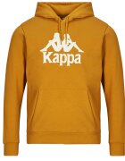 Kappa Îmbracaminte MALMO 3 ORGANIC
