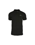 Kappa Îmbracaminte Peleot Polo
