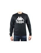 Kappa Îmbracaminte Sertum RN Sweatshirt
