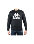 Kappa Îmbracaminte Sertum RN Sweatshirt