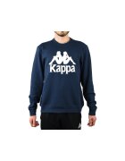Kappa Îmbracaminte Sertum RN Sweatshirt