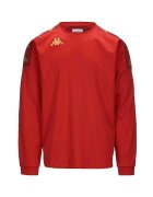 Kappa Îmbracaminte Sweatshirt Gaverno Coupe slim