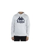 Kappa Îmbracaminte Taino Hooded