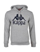 Kappa Îmbracaminte Taino Hooded