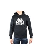 Kappa Îmbracaminte Taino Hooded
