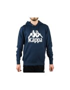 Kappa Îmbracaminte Taino Hooded