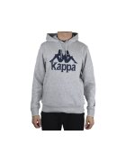 Kappa Îmbracaminte Taino Hooded