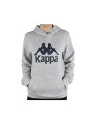 Kappa Îmbracaminte Taino Kids Hoodie