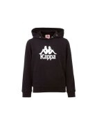 Kappa Îmbracaminte Taino Kids Hoodie