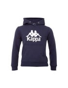 Kappa Îmbracaminte Taino Kids Hoodie