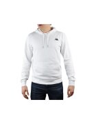 Kappa Îmbracaminte Vend Hooded