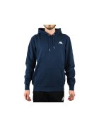 Kappa Îmbracaminte Vend Hooded