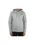 Kappa Îmbracaminte Vend Hooded