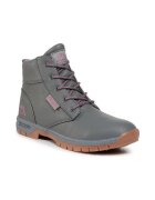 Kappa Pantofi 260327T1622