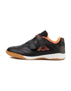 Kappa Pantofi 260509K1144