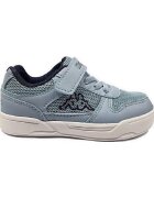 Kappa Pantofi 260779K6567