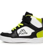 Kappa Pantofi 260926K1133