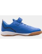 Kappa Pantofi 261072K6011