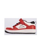 Kappa Pantofi 261077k1020