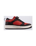 Kappa Pantofi 261077K2011