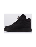 Kappa Pantofi 2800171120