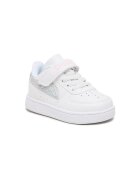 Kappa Pantofi 280032M1017