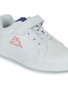 Kappa Pantofi ADENIS KID EV