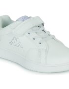Kappa Pantofi ADENIS KID EV