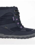 Kappa Pantofi Alido Ii Tex