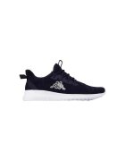 Kappa Pantofi Alpine Guide