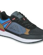 Kappa Pantofi ANTOR