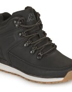 Kappa Pantofi ASTOS JUNIOR LACE