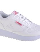 Kappa Pantofi Base II PF