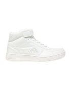Kappa Pantofi Bash Mid
