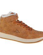 Kappa Pantofi Bash Mid Fur