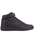 Kappa Pantofi Bash Mid Fur