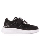 Kappa Pantofi Baskets Jak M textile respirant