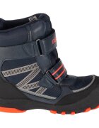Kappa Pantofi Blackpool Tex K