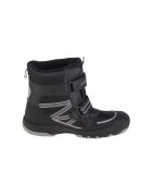 Kappa Pantofi Blackpool Tex T JR