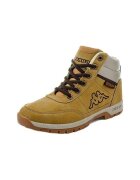 Kappa Pantofi Bright Mid Beige