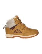 Kappa Pantofi Bright Mid K