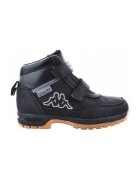 Kappa Pantofi Bright Mid K