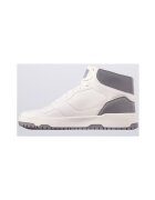 Kappa Pantofi Broome Mf