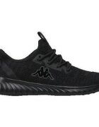 Kappa Pantofi Capilot