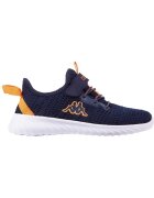 Kappa Pantofi Capilot MF