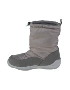Kappa Pantofi Cessy Tex K