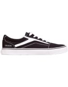 Kappa Pantofi Chose Sun