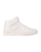 Kappa Pantofi Coda Mid Oc
