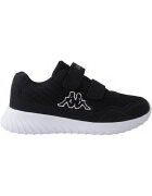 Kappa Pantofi Cracker II K